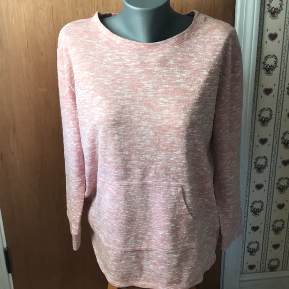 Jane & Delancey Tops - Woman’s shirt from Jane & Delancey